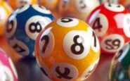 superenalotto numeri combinazione vincente sabato 28 marzo 2