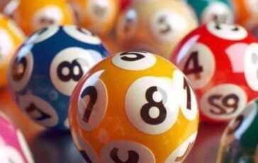 SuperEnalotto numeri combinazione vincente sabato 28 marzo 364x230