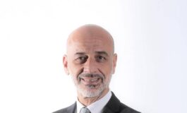 Suzuki in Italia nel 2025 oltre al 2 Nalli Spazio di crescita per modelli compatti e leggeri 265x160