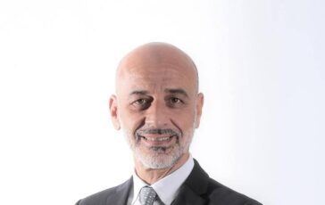 Suzuki in Italia nel 2025 oltre al 2 Nalli Spazio di crescita per modelli compatti e leggeri 364x230