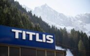 svizzera cabinovia precipita per il forte vento almeno un morto a engelberg 2