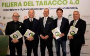 tabacco bat italia lancia prima filiera made in italy e digitale monitorata da satelliti e ia 2