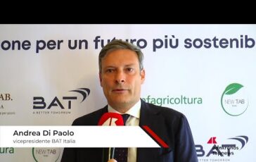 tabacco di paolo bat accordi di filiera essenziali garantire stabilita e programmare gli 2