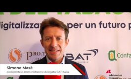 Tabacco Mase Memorandum rafforza presenza in Italia 265x160