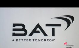 Tabacco nasce filiera 4.0 Made in Italy accordo per competitivita e sostenibilita 265x160