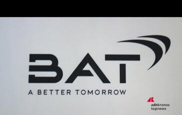 Tabacco nasce filiera 4.0 Made in Italy accordo per competitivita e sostenibilita 364x230