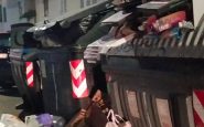 tari qual e la differenza tra quota fissa e quota variabile e come calcolarle 2
