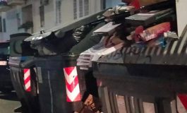 Tari qual e la differenza tra quota fissa e quota variabile e come calcolarle 265x160