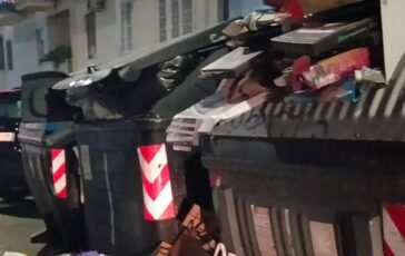 Tari qual e la differenza tra quota fissa e quota variabile e come calcolarle 364x230