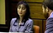 te lo taglio arriva la docu serie su lorena bobbitt e gli altri casi 2