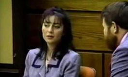 Te lo taglio arriva la docu serie su Lorena Bobbitt e gli altri casi 265x160