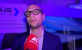 Tecnologia Pannone Asus Aziende cercano prodotti di qualita e durevoli 265x160