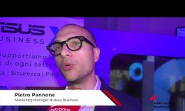 Tecnologia Pannone Asus Importante avere dipendenti in grado di usare il proprio pc 265x160