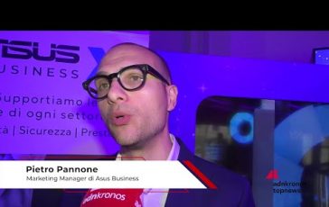 Tecnologia Pannone Asus Importante avere dipendenti in grado di usare il proprio pc 364x230