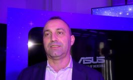 Tecnologia Passadore Asus Fondamentale il servizio post vendita 265x160