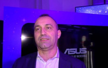 Tecnologia Passadore Asus Fondamentale il servizio post vendita 364x230
