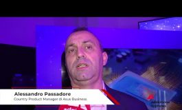 Tecnologia Passadore Asus Le aziende apprezzano assistenza on site 265x160
