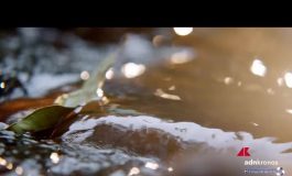 Tecnologia italiana misura lacqua nel suolo grazie ai raggi cosmici 265x160