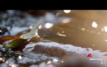 tecnologia italiana misura lacqua nel suolo grazie ai raggi cosmici 2