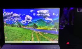 Tecnologia le aziende cercano longevita ai e assistenza post vendita 265x160