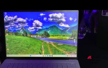 Tecnologia le aziende cercano longevita ai e assistenza post vendita 364x230