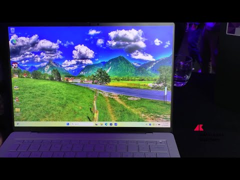 Tecnologia: le aziende cercano longevità, ai e assistenza post-vendita