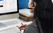 telemarketing stop ai contratti luce e gas al telefono senza autorizzazione degli utenti 2
