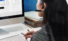 Telemarketing stop ai contratti luce e gas al telefono senza autorizzazione degli utenti 265x160