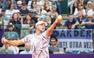 tennis italia da record non solo grazie a sinner con darderi diventano 4 gli azzurri in top 20 2