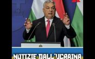tensione orban kiev il primo ministro ungherese accusa gli ucraini 2