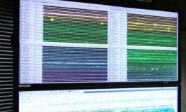 Terremoto in provincia di Massa Carrara la scossa di magnitudo 4 265x160