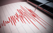 terremoto nel pistoiese scossa di magnitudo 4 1 avvertita anche a firenze e bologna 2