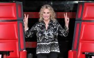 the voice generations stasera 13 febbraio le anticipazioni 2