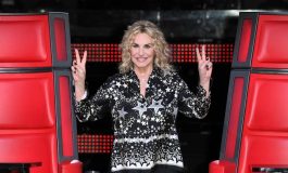 The Voice Generations stasera 13 febbraio le anticipazioni 265x160