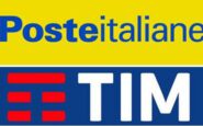 tim poste italiane lancia opas totalitaria per 108 miliardi 2