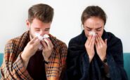 torna il freddo pregliasco stress per lorganismo favorisce infezioni respiratorie 2