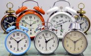 torna lora legale come e quando spostare le lancette 2