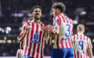 tottenham atletico madrid orario probabili formazioni e dove vederla in tv 2