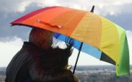 tra sole e pioggia primavera nel segno dellincertezza le previsioni meteo 2