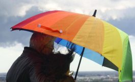 Tra sole e pioggia primavera nel segno dellincertezza le previsioni meteo 265x160