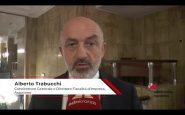 trabucchi assonime principio di derivazione fondamentale per disciplina reddito dimpresa 2