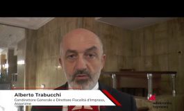 Trabucchi Assonime ‘principio di derivazione fondamentale per disciplina reddito dimpresa 265x160