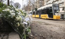 Tram deragliato a Milano il conducente non risponde a pm Non e nelle condizioni fisiche 265x160