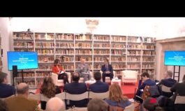 Transizione ecologica a Roma nasce Shift la piattaforma per integrare acqua ed energia 265x160