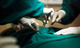 Trapianti in Italia numeri in crescita 2025 anno migliore di sempre 265x160