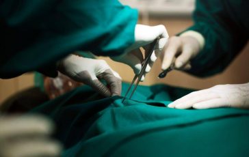 Trapianti in Italia numeri in crescita 2025 anno migliore di sempre 364x230