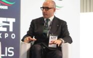 trasporti alis bene ementamento ets proventi a decarbonizzazione e incentivi 2