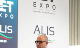 Trasporti Alis bene ementamento Ets proventi a decarbonizzazione e incentivi 265x160