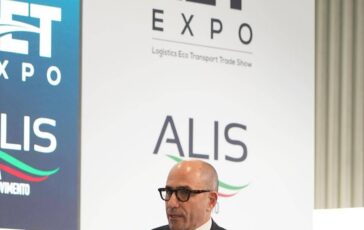Trasporti Alis bene ementamento Ets proventi a decarbonizzazione e incentivi 364x230