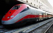 treni alta velocita roma firenze stop nel weekend 11 12 aprile cosa succede e perche cambia tutto 2